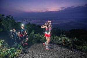 BIB: 
                            <button type="button" onclick="openModal(24815446)" class="btn btn-primary btn-sm float-right btn-popup" data-toggle="modal" data-target=".modal-high-quality">
                        <i class="fas fa-shopping-cart"></i> Add to Cart
                    </button>
                                            <button type="button" onclick="isThisMe(24815446, true)" class="btn btn-success btn-sm float-right btn-popup btn-isme hidden" data-toggle="tooltip" data-placement="bottom" title="นี่คือรูปของคุณใช่ไหม คลิกที่นี่เพื่อเอาเข้าอัลบั้ม">
                        <i class="fas fa-plus"></i> Add to album
                    </button>
                    <button type="button" onclick="isThisMe(24815446, false)" class="btn btn-warning btn-sm float-right btn-popup btn-isnotme hidden">
                        <i class="fas fa-ban"></i> Remove from album
                    </button>